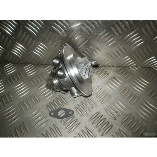 Картридж турбины K03 058145703J Фольксваген Ауди