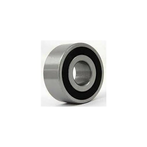 Подшипник 62208-2RS (180508) NTL Bearing