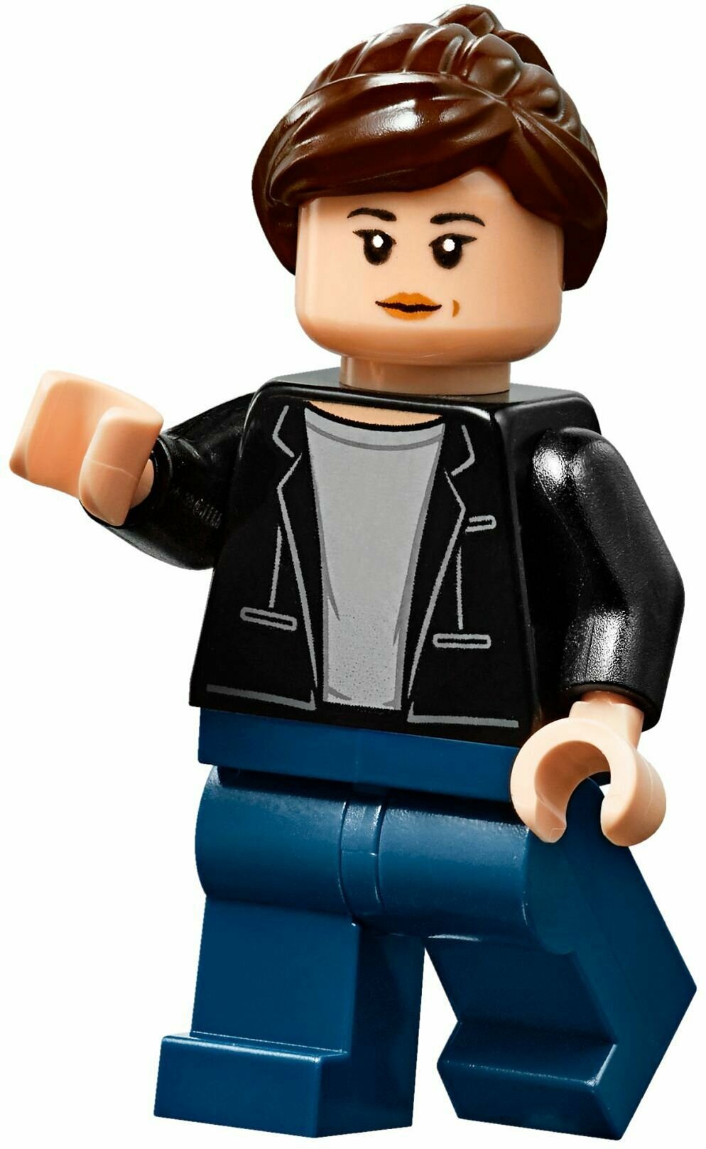 Lego spiderman 40343 hotsell