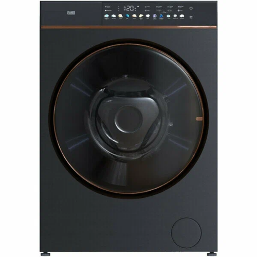 Стиральная машина VARD VWF514B серый 10399000₽