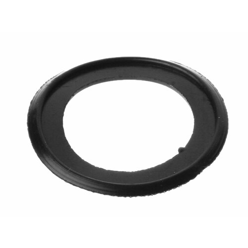 Уплотнитель ВАЗ-21052110 личинки замка двери балаковозапчасть 166₽