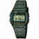 Наручные часы CASIO Collection Men