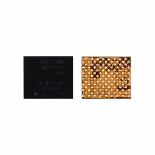 аккумулятор pitatel seb tp126 для lg g4 h815 g4 h818 2900mah Микросхема аудиоконтроллер для Xiaomi Mi 4c / LG H815 G4/H818 G4 Dual / Samsung N910 Galaxy Note 4 (WCD9330)
