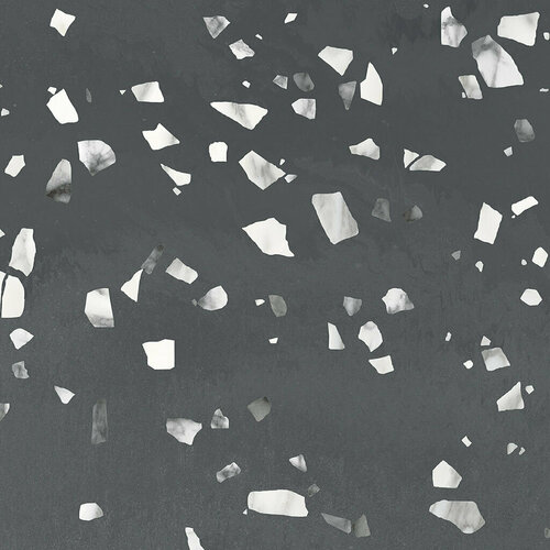 Плитка из керамогранита Gravita TERRATILE NERO мат для стен и пола, универсально 60x60 (цена за 1.44 м2) плитка gravita керамогранит 60x60 terratile nero матовая rustic