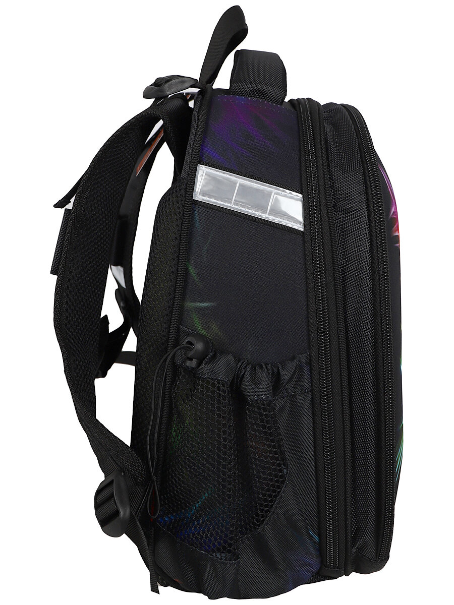 Ранец BagRio BR15/22 - фото №7