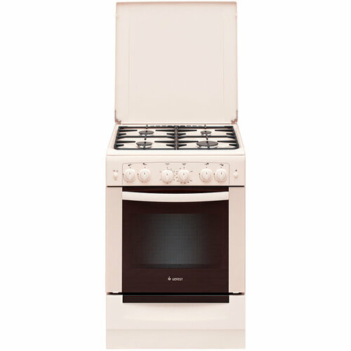 Газовая плита 60 см Gefest ПГ 6100-02 0167 29899₽