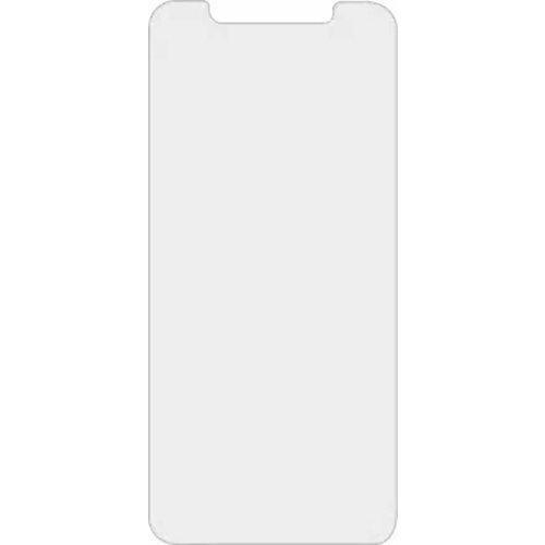 Защитное стекло Red Line Tempered Glass для Apple iPhone 12/12 Pro глянцевое