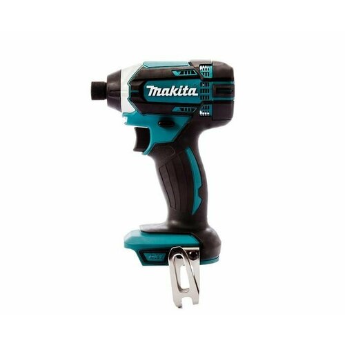 Аккумуляторный ударный Гайковерт Makita DTD152Z 18 в 9990₽