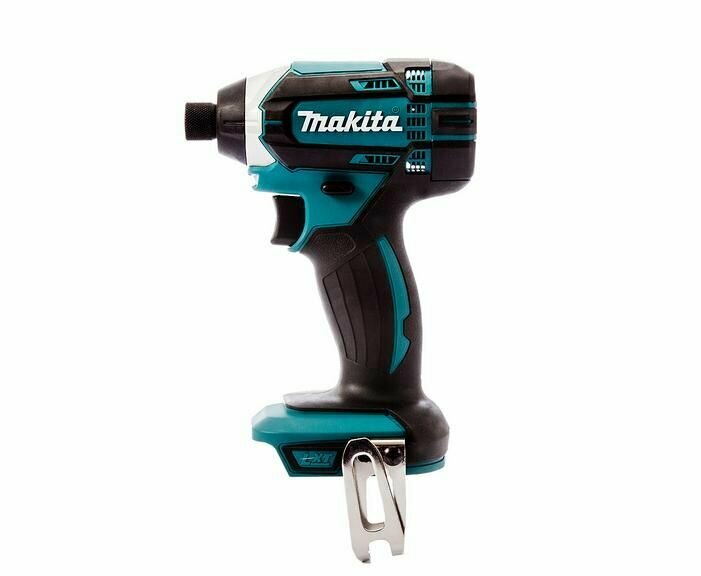 фото Аккумуляторный ударный Гайковерт Makita DTD152Z 18 в