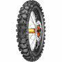 Мотошина Metzeler MC360 MID SOFT 100/100 -18 59M TT MST