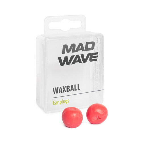  Waxball