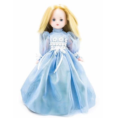 Кукла Елизавета 45см