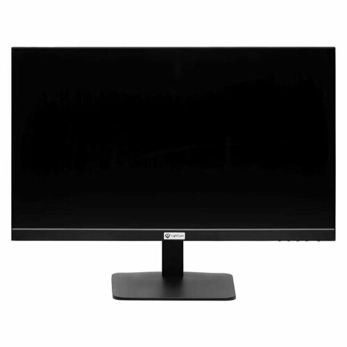 Монитор LightCom 852859400-04 1754600₽