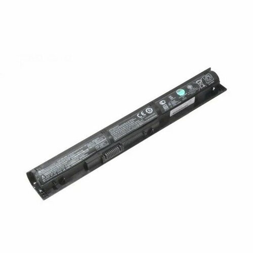 аккумулятор для hp probook 450 g3 450 g4 455 g3 455 g4 470 g3 ri04 805047 851 hstnn db7b Аккумуляторная для ноутбука HP ProBook 450 G3, 450 G4, 455 G3, 455 G4, 470 G3, 470 G4, RI04