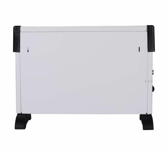 Конвектор ОК-2000С (стич) Ресанта 67/4/8 — фото 1