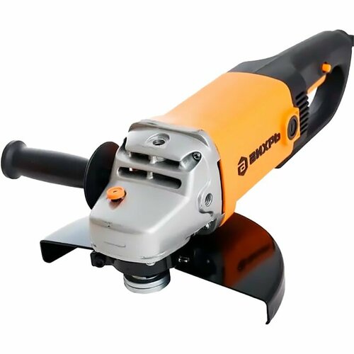 Угловая шлифмашина УШМ 230мм Вихрь-2302300 2300Вт 791700₽