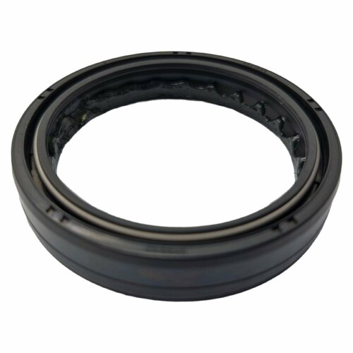 Сальник амортизатора 47x578x95 WP BSE M2 RTC 300 M4 M8 Z8 Z10 Z11 M2Y RTC 300R 2754₽