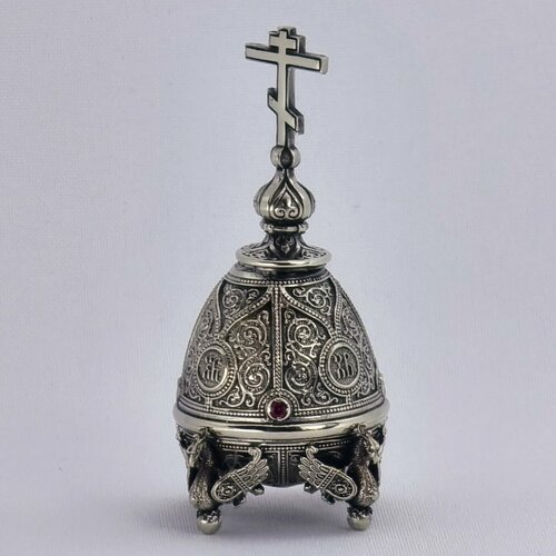 Колокольчик праздничный 