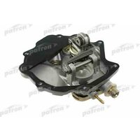 Насос вакуумный MERCEDES-BENZ: W601/W602 207/208/209/210/307/308/309/310 08/77-08/96, W638 VITO 02/9 для MERCEDES-BENZ KOMBI T-Model (S124) 300 T  ...