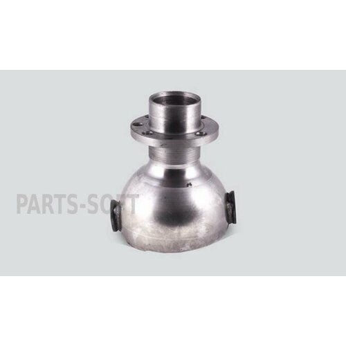 UAZ 045200230401200 045200230401200_опора шаровая поворотного кулака УАЗ-452469 15240₽