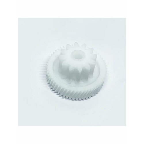 Шестерня маленькая для мясорубки Brayer BR1603 600₽