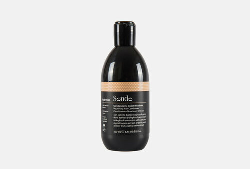 Питательный кондиционер для волос Nourishing Hair Conditioner 250 мл