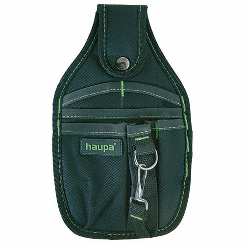 Haupa Сумка ременная «Tool Pouch», пустая 220103 (5 шт.)