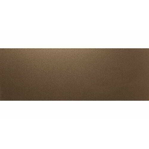 Керамическая плитка FANAL Pearl copper для стен 31,6x90 (цена за 0.2844 м2)