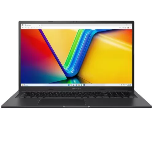 Ноутбук ASUS Vivobook M3704 - мощный и стильный помощник в работе и развлечениях 7875600₽