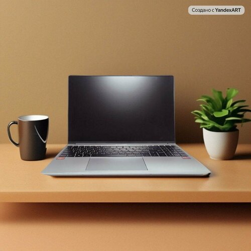 Unchartevice 3310 12390000₽