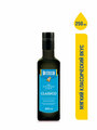 Масло оливковое De Cecco нерафинированное Extra Virgin Classico, стеклянная бутылка