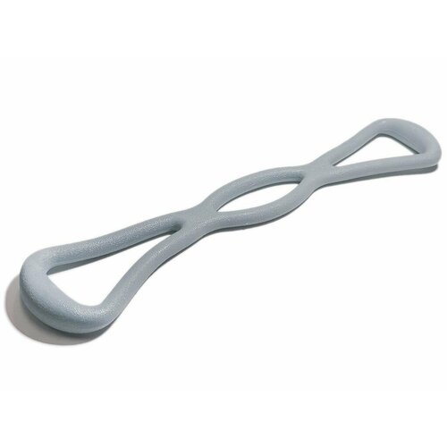 Зацеп для растяжки серый XW-LA8-Р 500₽