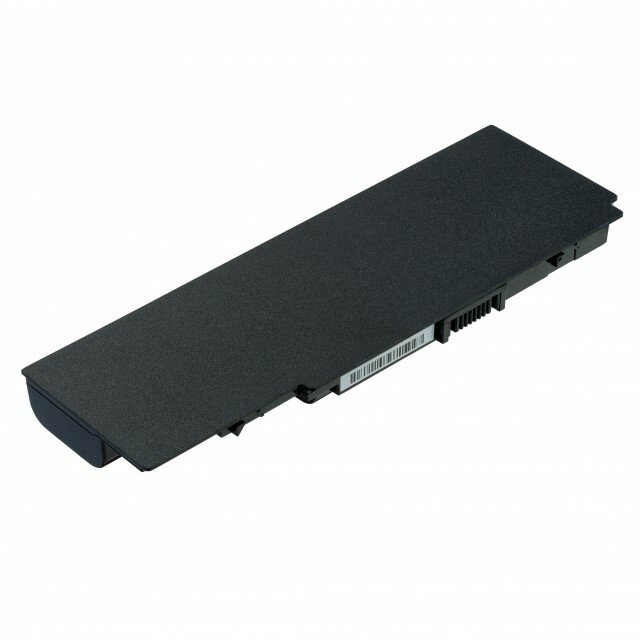 Аккумулятор Pitatel для Acer Aspire 5520 11.1V (4400mAh)