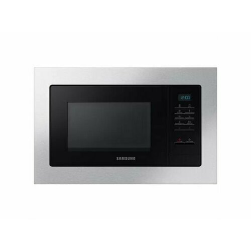 Встраиваемая микроволновая печь Samsung MS23A7013AT 2749000₽