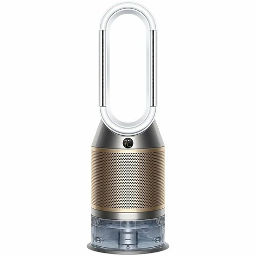 Мойка воздуха Dyson Purifier humidifycool formaldehyde PH04 IN whitegold 111800₽