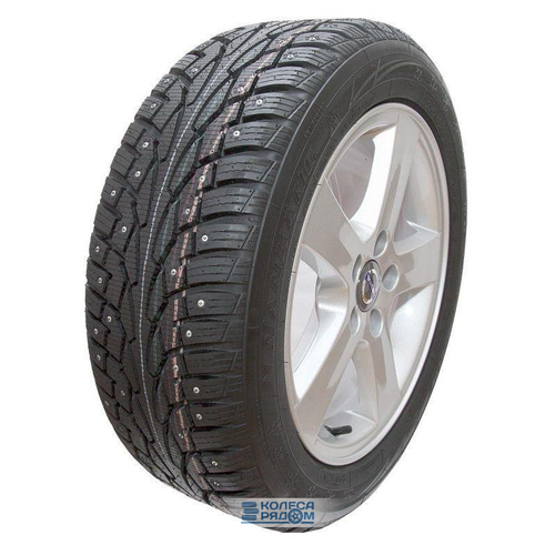 Nankang SW7 225/55 R17 101T XL