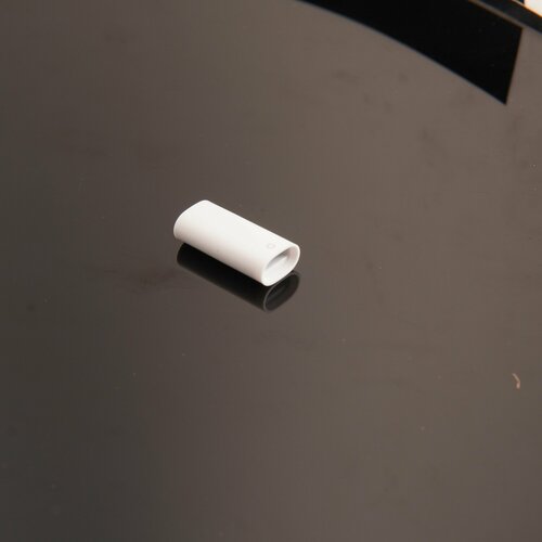 Адаптер-переходник Lightning Trivia Market для зарядки Apple Pencil