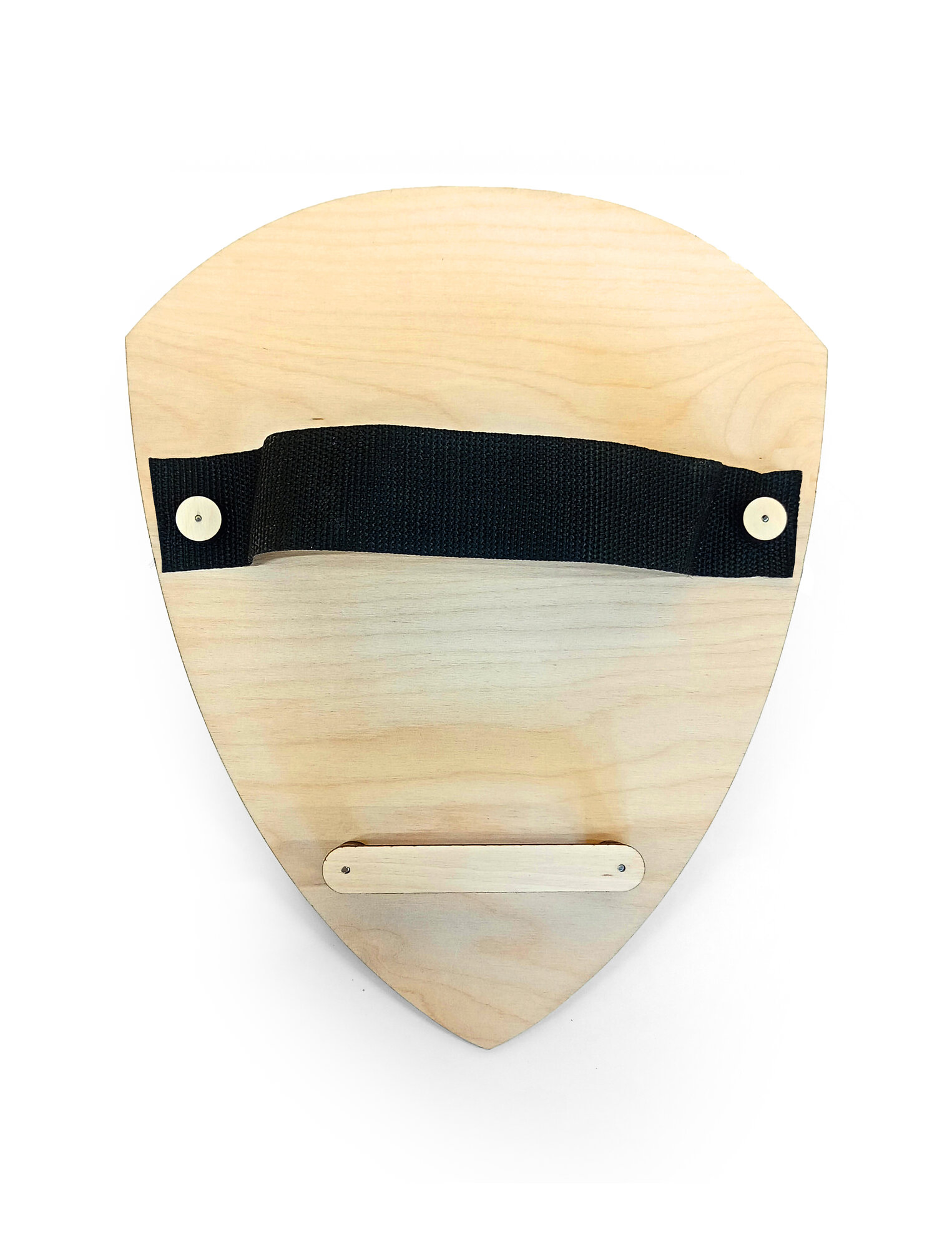 Щит (арт ИД-13) — фото 1