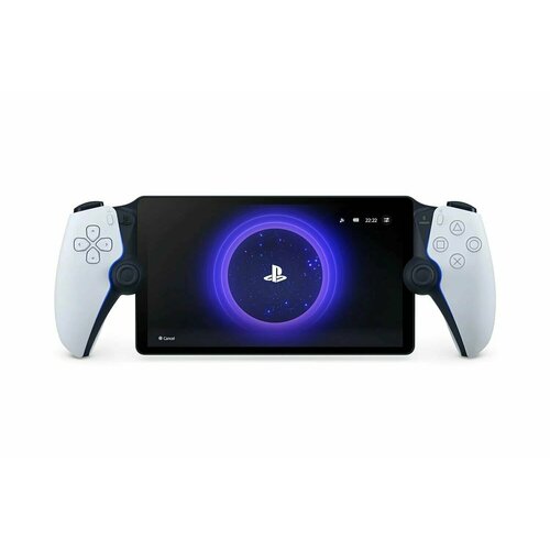 Sony PlayStation Portal для консоли PS5 CFI-Y1001 3335000₽