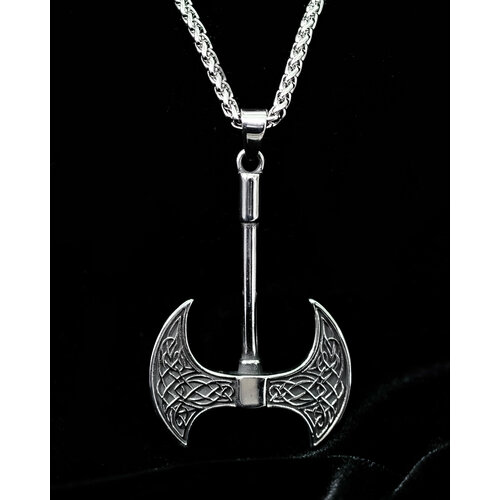 Подвеска Labris, белый