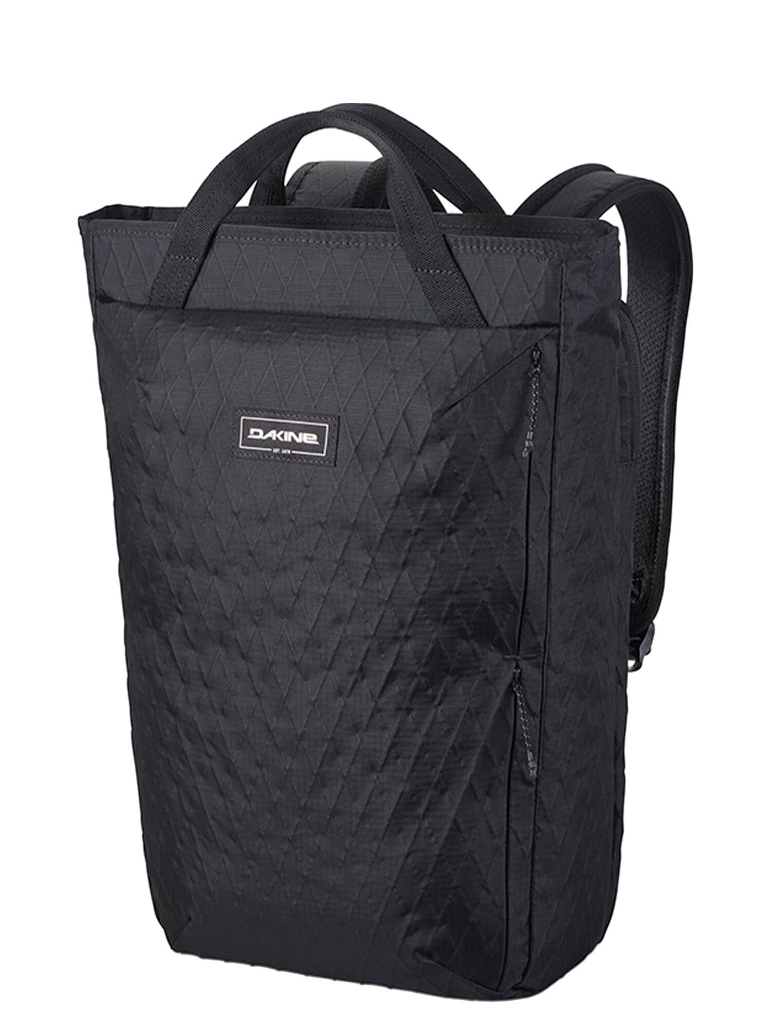 Рюкзак Dakine Concourse Pack 20L VX21