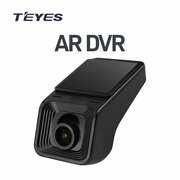 Видеорегистратор Teyes X5 (без MicroSD), черный