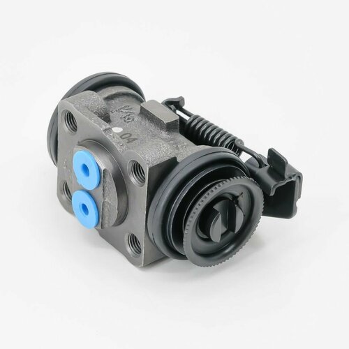 Рабочий тормозной цилиндр задний NISSAN ATLAS 3646 диаметр 37 без прокачки правый MIYACO 5060₽