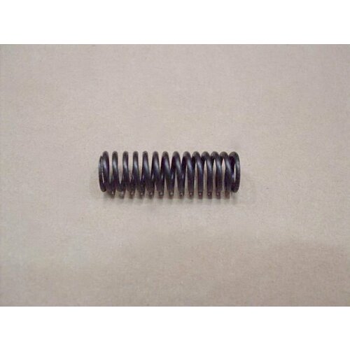 HAVAL 1702581001 1702581001_Блокиратор шариковый 268₽