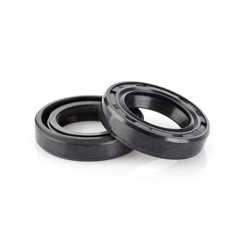 Манжета CC 20x 32x 7 CX 206₽