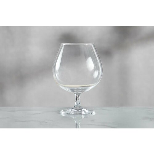 Бокал для бренди 690 мл, Стекло