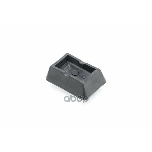 Опора Под Домкрат METACO арт 8498-156 1417₽