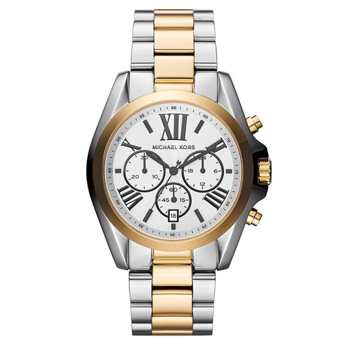Наручные часы MICHAEL KORS, белый модные популярные изысканные подарочные часы для женщин элегантные деревянные часы с браслетом цветные кварцевые деревянные часы часы д