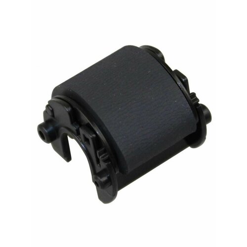 Ролик подачи 2M294200 для KYOCERA FS-10401060DN CET 391₽
