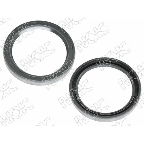 IPSASP_BC3073-E0 Сальник хвостовика NISSAN WINGROAD AD Y10 Y11 SUNNY B12 B13 B14 B15 MARCH K11 PULSAR N14 N15 590₽